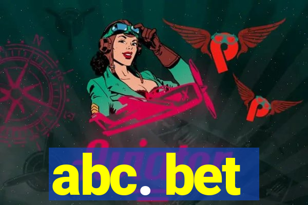 abc. bet